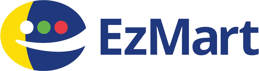 EZ Mart